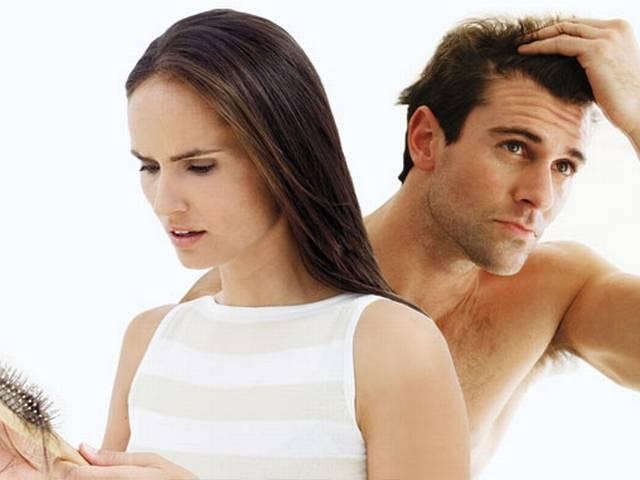 shampoo tips men should shampoo daily or not is regular shampoo good for hair पुरुषों को रोज शैंपू करना चाहिए या नहीं, ये आपके बालों के लिए अच्छा है या बुरा?