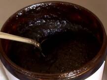 इन 9 वजहों से सर्दियों में खाएं च्यवनप्राश! 