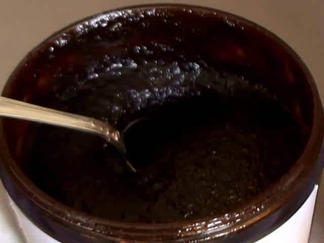  इन 9 वजहों से सर्दियों में खाएं च्यवनप्राश! 