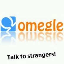 इन अडल्ट एप्स से रखें बच्चों को कोसों दूर!