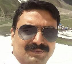 थानों तक पहुंचा नोटबंदी का असर, पुराने नोटों के गबन में एसएचओ पर FIR