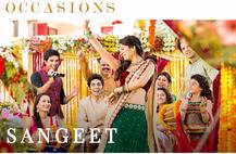 नोदबंदी: शादी वाले घरों के लिए Snapdeal लेकर आया बड़ी राहत!