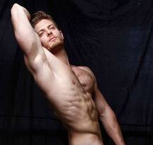 बिग बॉस 10 में होने वाली हैं वाइल्ड कार्ड एंट्रीजः जानें इस खास कंटेस्टेंट को!