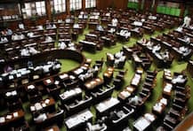 कांग्रेस सांसद के बिल की कॉपी खींचे जाने पर जांच कमेटी गठित, गौरव गोगोई की सदस्यता रद्द करने की उठी मांग