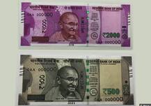 नोटबंदी से जुड़े आपके सवालों का यहां है जवाब