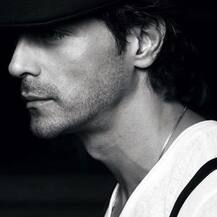 अभिनेता अर्जुन रामपाल दक्षिण आफ्रिकेला पसार होण्याची शक्यता होती, NCB च्या चार्जशीटमध्ये खुलासा