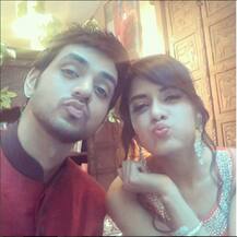 नोटबंदी की वजह से शक्ति अरोड़ा को टालनी पड़ी अपनी शादी