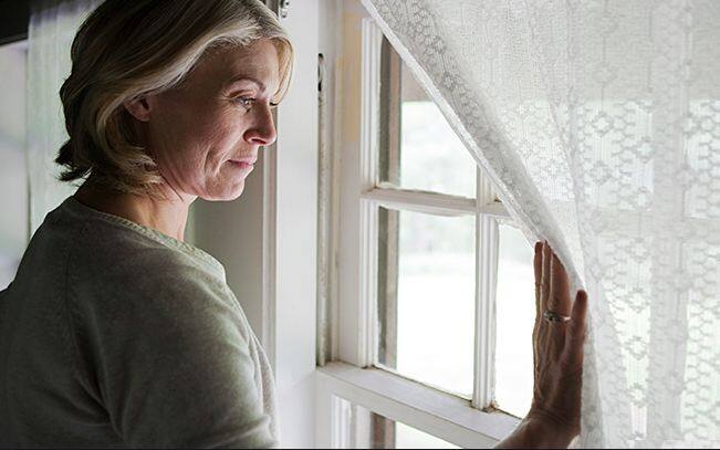 Health news: Vitamin D deficiency leads to elderly depression हेल्थ अलर्ट: विटामिन-डी की कमी से बुजुर्गों को डिप्रेशन का खतरा