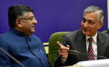 चीफ जस्टिस ने कहा-हाईकोर्ट में जजों के 500 पद खाली