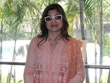 अंगूरी का किरदार निभाना पसंद करूंगी: अलका याज्ञनिक