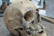 ब्लैकमेल कर हवस का गंदा खेल कर रहा था मोबाइल वाला तांत्रिक, गिरफ्तार