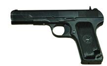 हैदराबाद : PM मोदी के दौरे के लिए तैनात पुलिसकर्मी ने खुद को मारी गोली