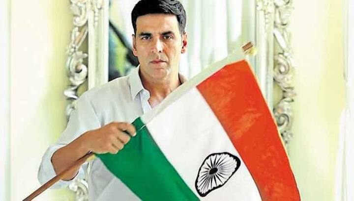 शहीद हुए वीर जवान नरपत सिंह के परिवार से अक्षय ने संपर्क किया और उनकी पत्नी से बात कर सांत्वना दी. रिपोर्ट्स के मुताबिक अक्षय ने 9 लाख रुपये की मदद भी की है. आपको बता दें कि शहीद नरपत सिंह 3 बेटी और पत्नी को अपने पीछे छोड़ गए हैं. 