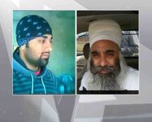 पंजाब जेल ब्रेक: 2 आतंकियों समेत 6 कैदियों का सुराग नहीं, भगाने की मदद में एक गिरफ्तार