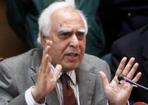 2019 में बीजेपी को चुनौती देने के लिए कांग्रेस करेगी \'पैन-इंडिया अलायंस\'