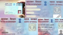 नोटबंदी: इनकम टैक्स एक्ट 14बी में हुआ संशोधन, नहीं है पैन कार्ड तो मुसीबत में पड़ सकते हैं आप! 