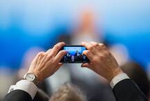 अगर चोरी हो जाए आपका फोन तो इस तरह करें चुटकियों में हासिल!