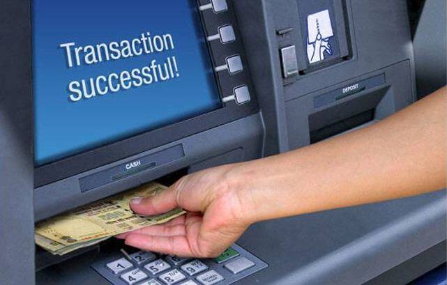  ATM की दुनिया में ये क्रांति एफआईएस ग्लोबल नाम की सॉफ्टवेयर कंपनी ने की है. अमेरिका में बैंकों को ज्यादातर यही कंपनी सॉफ्टवेयर मुहैया कराती है.