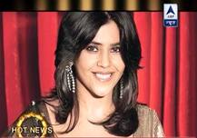 गे के किरदारों के इर्द गिर्द होगी एकता की वेब सीरीज