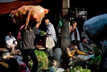 यहां जानें राजधानी दिल्ली में आज कैसा रहेगा ‘भारत बंद’ का असर