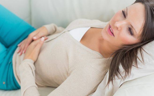 रात में क्यों बनने लगती है गैस? जानिए वजह और उपाय Gastric Problem In Night And Before Sleep What Are The Reason And Solution रात में क्यों बनने लगती है गैस? जानिए वजह और उपाय