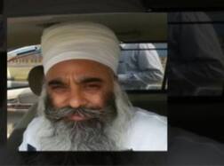 नाभा जेल ब्रेक: खालिस्तानी आतंकी हरमिंदर मिंटू को सात दिन की पुलिस रिमांड