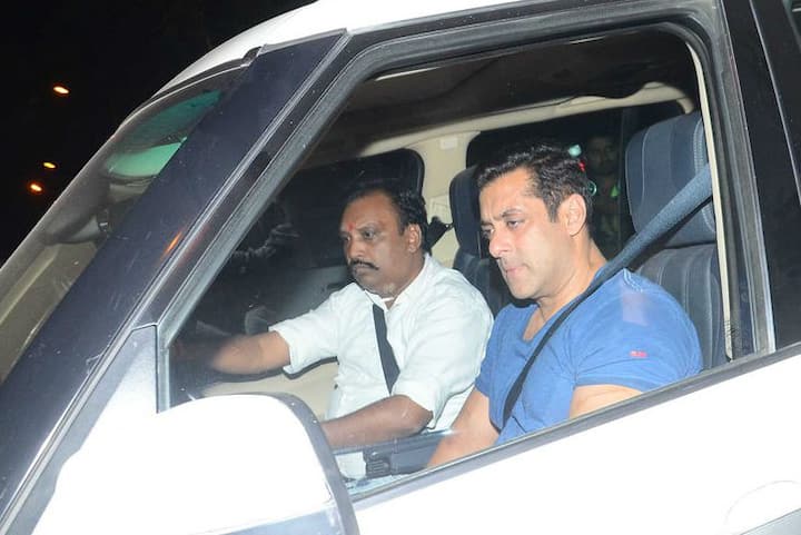 (Photo: Manav Mangalani)