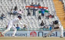 RECORD: टीम इंडिया के 7वें, 8वें, 9वें नंबर ने रचा इतिहास