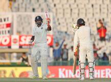 RECORD: टीम इंडिया के 7वें, 8वें, 9वें नंबर ने रचा इतिहास