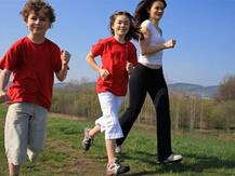 बहुत ज्यादा वर्कआउट, कहीं सेहत के साथ खिलवाड़ तो नहीं! 