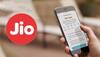रिलायंस Jio के यूजर का आया  27,718 रुपये का बिल, जानें पूरा सच!