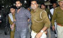 8 महीने से बिछाया जा रहा था \'जेल ब्रेक\' का जाल, बेपर्दा हुआ नाभा कांड का सच ! 