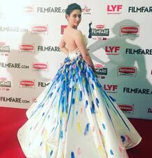 फिल्म \'क्वीन\' के तमिल रीमेक में नजर आएंगी तमन्ना भाटिया!