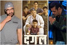 \'दंगल\' को प्रमोट करने सलमान के शो बिग बॉस में नहीं जाएंगे आमिर खान