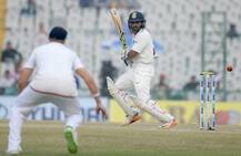 INDvsENG: 8 विकेटों से शानदार जीत के साथ सीरीज़ में 2-0 से आगे भारत