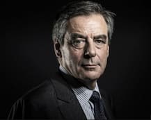 फ्रांस राष्ट्रपति चुनाव: फ्रांस्वा फियां होंगे कंजरवेटिव पार्टी के उम्मीदवार