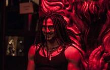 थिएटर में मंच पर कोई दूसरा टेक नहीं होता: प्रतीक बब्बर