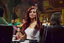 ‘एनीमल फार्म’ को लेकर गलत जानकारी देने पर ट्विटर पर घिरीं शिल्पा