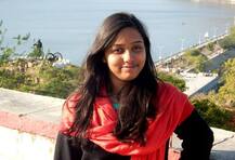 वायरल: इस बहादुर लड़की ने की अंजान कैब ड्राइवर की मदद, लोगों ने किया सलाम