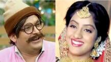 HOT NEWS: दीपिका सिंह ने किया कपिल की \'पत्नी\' बनने से इनकार!
