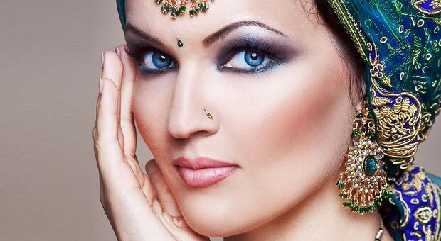 makeup tips for bridal, lifestyle news in hindi ये हैं दुल्हनों के लिए त्वचा की देखभाल और मेकअप संबंधी टिप्स