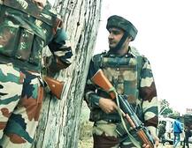 भारत पर पाकिस्तान का \'सुसाइड अटैक\', मिला करारा जवाब भी !