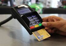 ऑन लाइन खरीदारी या कार्ड स्वाइप करके कर रहे हैं शॉपिंग तो ये जरुर जानें! 