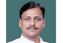 बिहार में बीजेपी ने सांसद नित्यानंद राय को बनाया प्रदेश अध्यक्ष