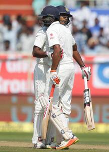 विराट के ‘बड़े मियां’ भले ही ‘बड़े मियां’ ना हों, लेकिन ‘छोटे मियां’ तो ‘सुब्हान अल्लाह’ हैं