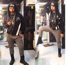 सीरियल \'ये हैं मोहब्बतें\' की महिलाओं का नया अवतार!