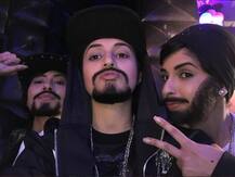 सीरियल \'ये हैं मोहब्बतें\' की महिलाओं का नया अवतार!