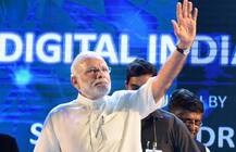 नोटबंदी: 30 दिसंबर के बाद आपको मिलने वाली ये छूट खत्म कर देगी सरकार!