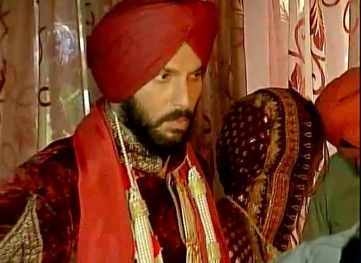 युवराज की शादी का रिसेप्शन 7 दिसंबर को है.