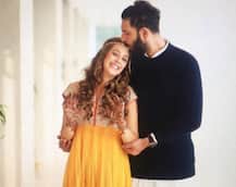 युवराज, हेजेल की जोड़ी बेहद खूबसूरत: ऋषि कपूर